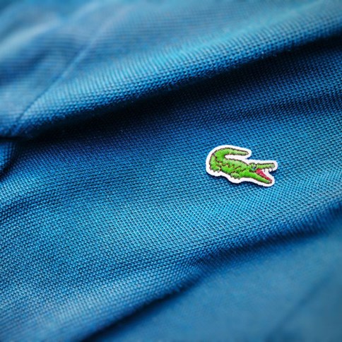 marka Lacoste