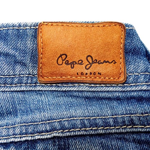 marka Pepe Jeans