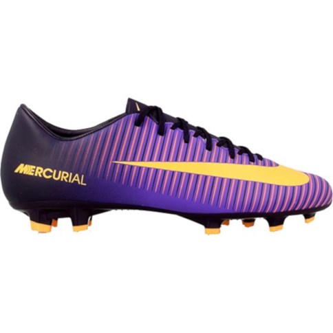 Nike Football Boots Nike Mercurial Vapor VI Soccer Shoes