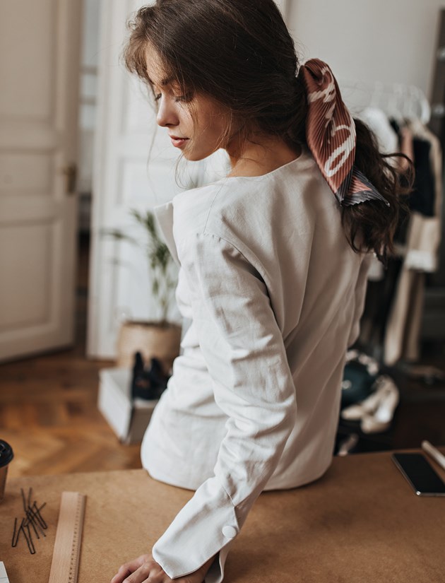 Singles' day czyli świętowanie miłości do samego siebie