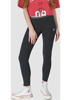 CONVERSE WORDMARK LEGGING Converse - kod rabatowy
