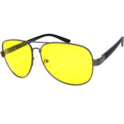 Okulary przeciwsłoneczne Birreti Polarized  - zdjęcie produktu