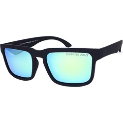 Okulary przeciwsłoneczne Prius Polarized - eOkulary - zdjęcie produktu