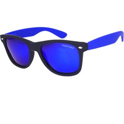 Prius Polarized okulary przeciwsłoneczne  - zdjęcie produktu
