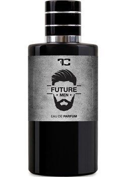 EDP woda perfumowana FUTURE MEN® ORIGINAL 100 ml Dedra Moja Dedra - domodi - kod rabatowy