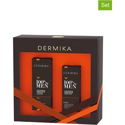Kosmetyk męski Dermika  - zdjęcie produktu