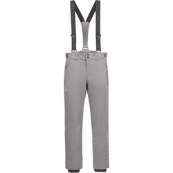 Spodnie męskie Descente  - zdjęcie produktu