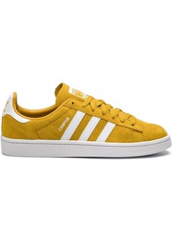 Buty Adidas Originals CAMPUS (CM8444) Rawoch/Ftwwht/Crywht Street Colors - kod rabatowy