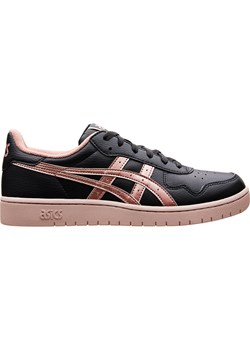 JAPAN S okazyjna cena Asics - kod rabatowy