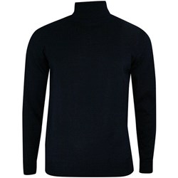 Sweter męski Mm Classic  - zdjęcie produktu