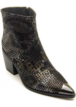 Montevita Buty 68729 Montevita Montevita Spartoo promocja - kod rabatowy