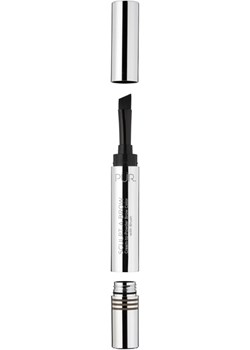 Sculpt A Brow - Pomada Do Brwi Z Pędzelkiem 1.4G Medium Pür promocyjna cena PÜR Cosmetics - kod rabatowy