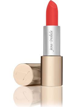 Jane Iredale Triple Luxe Long Lasting Naturally Ella Jane Iredale promocyjna cena Fontanna młodości - kod rabatowy