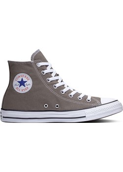 CHUCK TAYLOR ALL STAR Converse - kod rabatowy