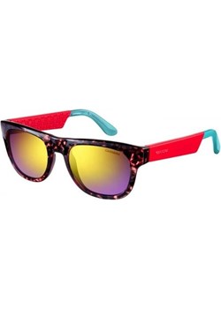 Carrera 5006 1UHE2 Carrera promocja iokulary.pl - kod rabatowy