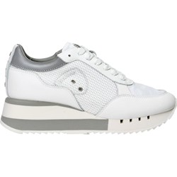 Buty sportowe damskie Blauer USA - Darbut - zdjęcie produktu