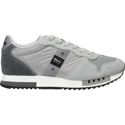 Buty sportowe męskie Blauer USA - Darbut - zdjęcie produktu