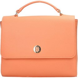 Listonoszka Tommy Hilfiger - Darbut - zdjęcie produktu