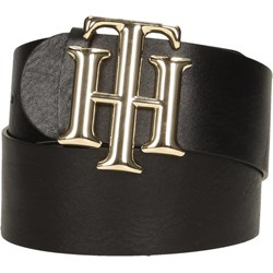 Pasek Tommy Hilfiger - Darbut - zdjęcie produktu