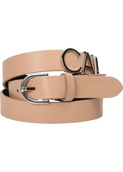 Pasek Calvin Klein Calvin Klein Darbut - kod rabatowy
