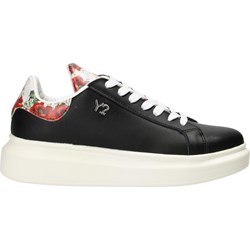 Buty sportowe damskie Ynot - Darbut - zdjęcie produktu