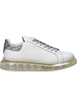 Sneakersy YNOT Ynot? Darbut - kod rabatowy