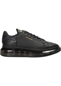 Sneakersy YNOT Ynot? Darbut - kod rabatowy