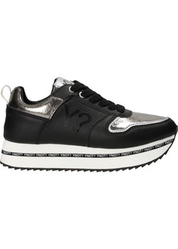 Sneakersy YNOT Ynot? Darbut - kod rabatowy