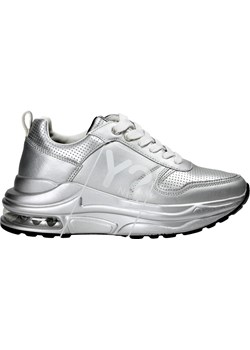 Sneakersy YNOT Ynot? Darbut - kod rabatowy