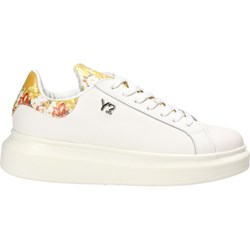 Buty sportowe damskie Ynot - Darbut - zdjęcie produktu