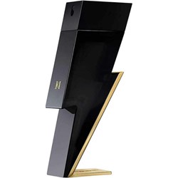 Perfumy męskie Carolina Herrera - Limango Polska - zdjęcie produktu