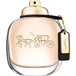 Perfumy damskie Coach  - zdjęcie produktu