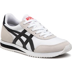 Buty męskie Onitsuka Tiger  - zdjęcie produktu