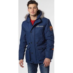 Kurtka męska Ellesse - vangraaf - zdjęcie produktu