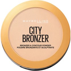 Bronzer Maybelline  - zdjęcie produktu