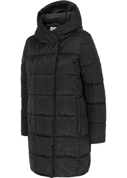 Kurtka puchowa damska HOZ20 KUDP604 Outhorn (głęboka czerń) Outhorn SPORT-SHOP.pl - kod rabatowy