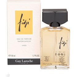 Perfumy męskie Guy Laroche  - zdjęcie produktu