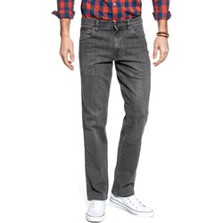 Wrangler jeansy męskie  - zdjęcie produktu