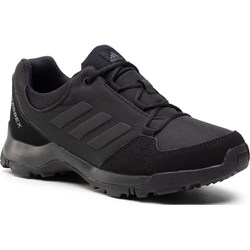Buty sportowe damskie Adidas czarne  - zdjęcie produktu