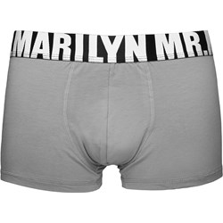 Majtki męskie Marilyn - E-marilyn - zdjęcie produktu