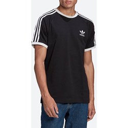 T-shirt męski Adidas Originals  - zdjęcie produktu