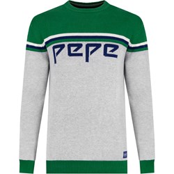 Sweter męski Pepe Jeans - Royal Shop - zdjęcie produktu
