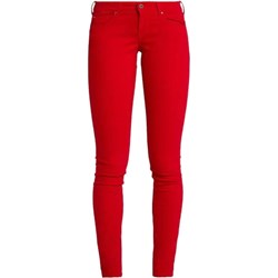 Spodnie damskie Pepe Jeans - Royal Shop - zdjęcie produktu