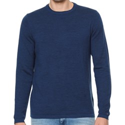 Sweter męski Tommy Hilfiger wełniany  - zdjęcie produktu