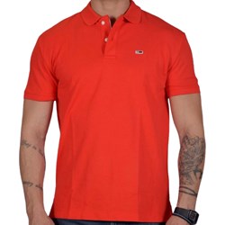 T-shirt męski Tommy Hilfiger z krótkimi rękawami  - zdjęcie produktu