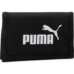 Portfel męski Puma  - zdjęcie produktu