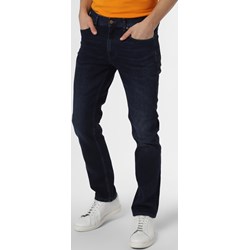 Tommy Hilfiger jeansy męskie  - zdjęcie produktu