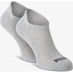 Skarpetki damskie Puma - vangraaf - zdjęcie produktu