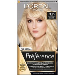 Farba do włosów L'Oreal Paris  - zdjęcie produktu