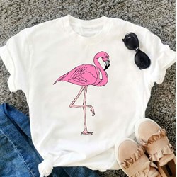 Bluzka damska Time For Fashion - zdjęcie produktu